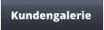 Kundengalerie