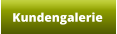 Kundengalerie